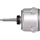 Mitsubishi Electric - PAC-SJ71FM-E