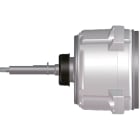 Mitsubishi Electric - PAC-SJ71FM-E