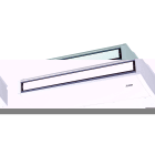 Mitsubishi Electric - PCA-M100KA
