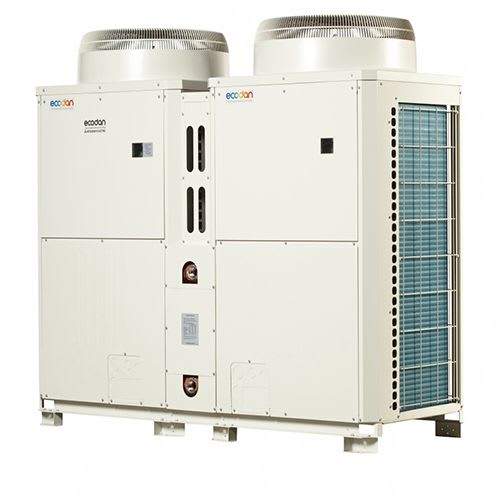 Mitsubishi Electric - CAHV-P500YB-HPB