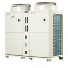 Mitsubishi Electric - CAHV-P500YB-HPB