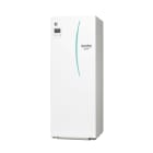 Mitsubishi Electric - EHST20D-VM2C2R2