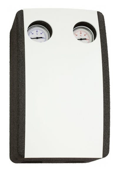 Mitsubishi Electric - PAC-EHMZ2