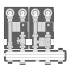 Mitsubishi Electric - PAC-KIT2Z
