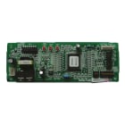 Mitsubishi Electric - PAC-SJ95MA-E