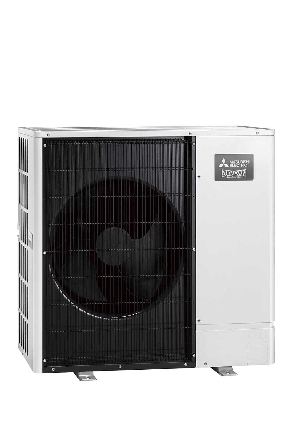 Mitsubishi Electric - PUHZ-SHW112VAA