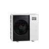 Vignette Photo produit 1