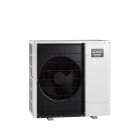 Mitsubishi Electric - PUHZ-SHW112YAA