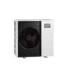 Mitsubishi Electric - PUHZ-SHW112VAA