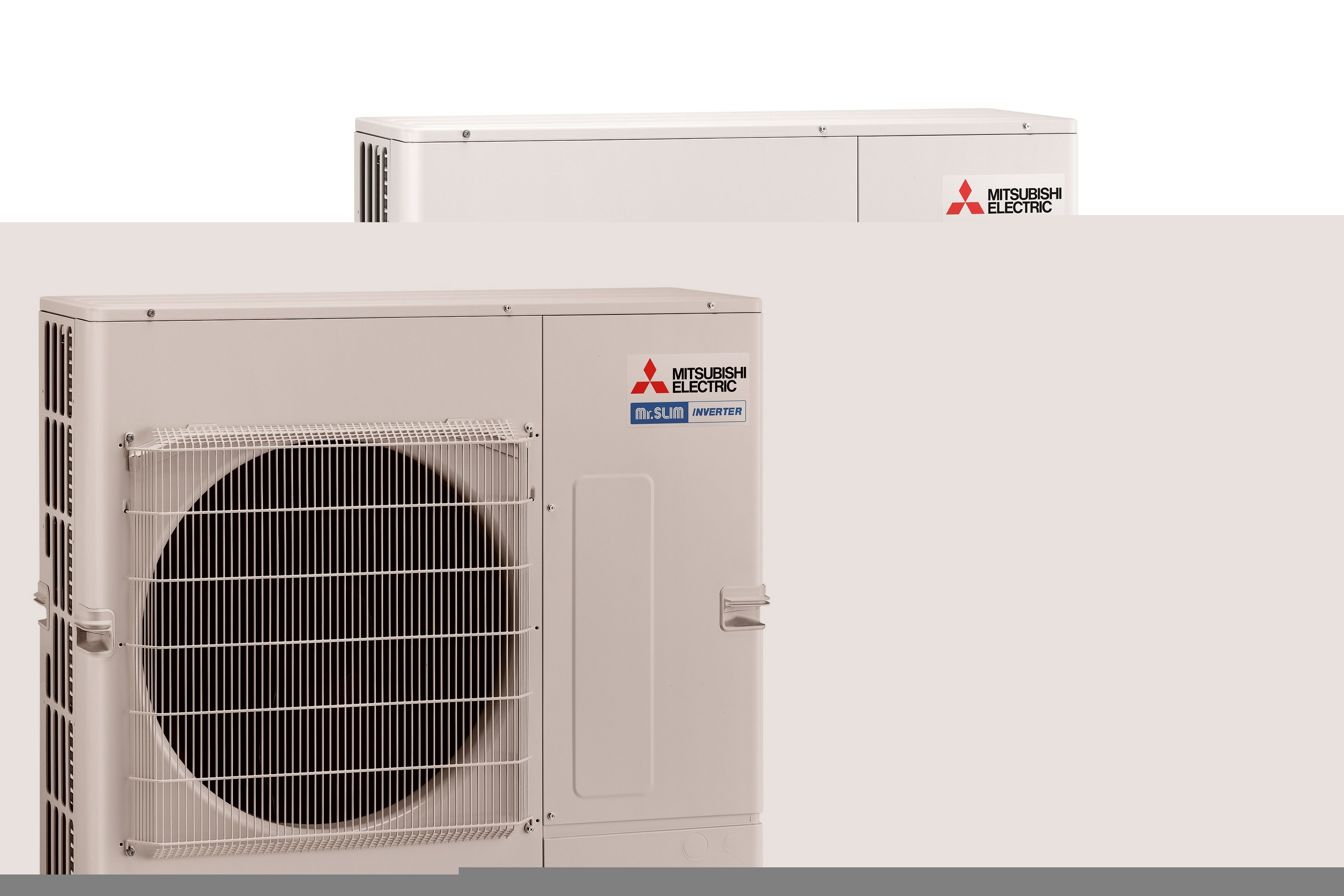 Mitsubishi Electric - PUHZ-SP125YKA.TH