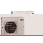 Mitsubishi Electric - PUHZ-SP125YKA.TH