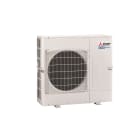 Mitsubishi Electric - PUHZ-SP140VKA.TH