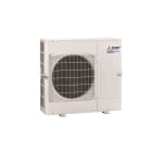 Mitsubishi Electric - PUHZ-SP140VKA.TH