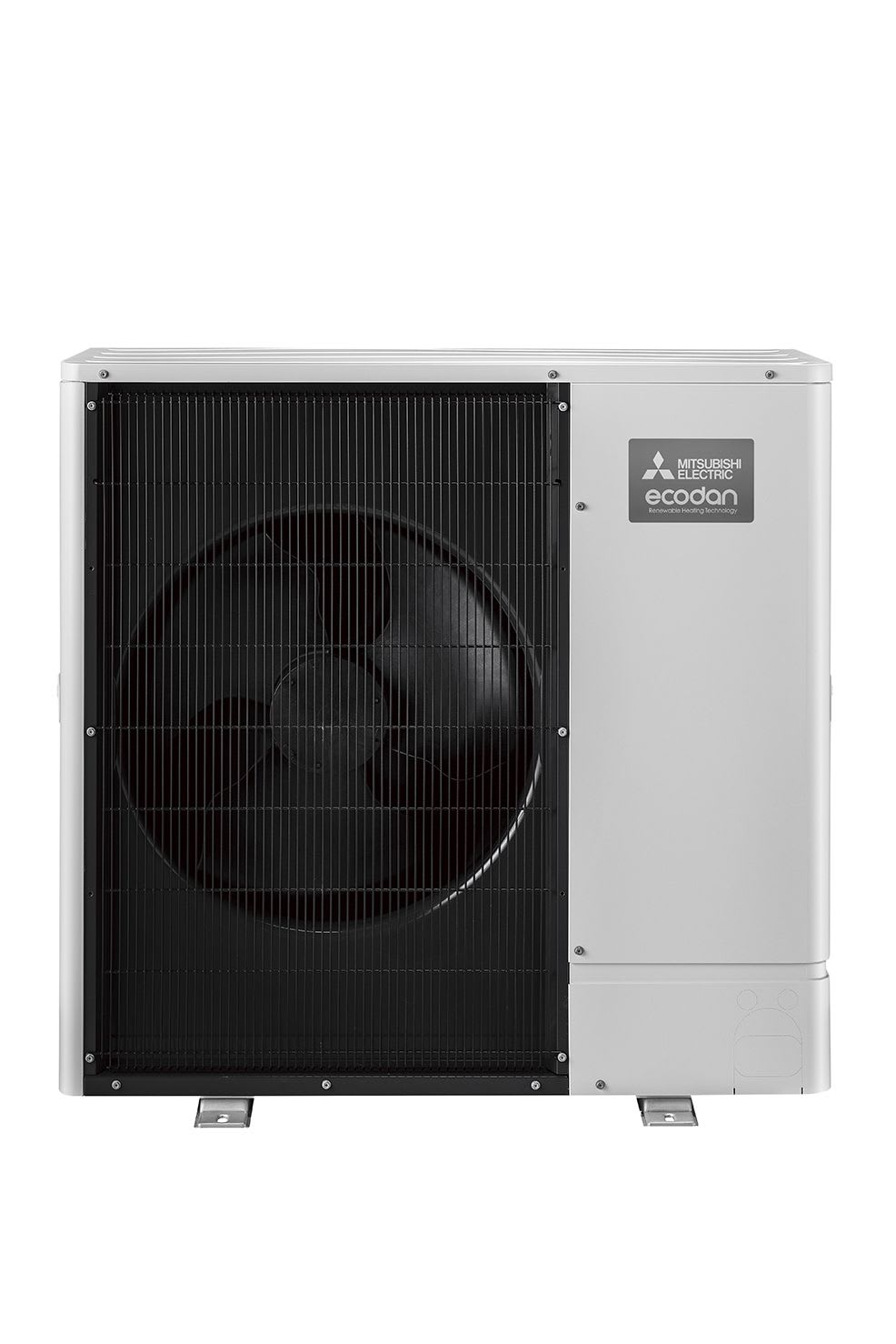 Mitsubishi Electric - PUHZ-SW100YAA