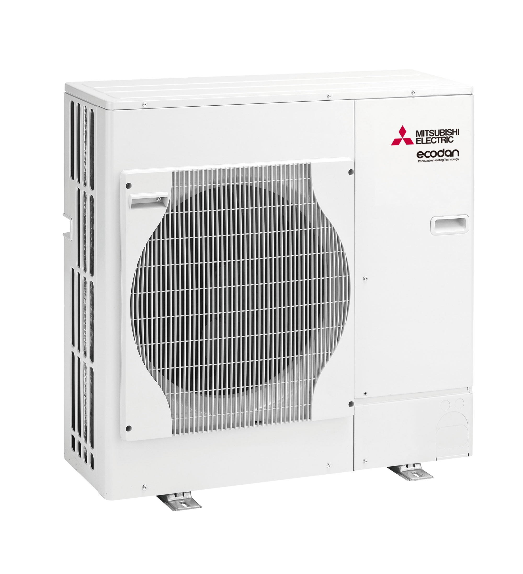 Mitsubishi Electric - PUHZ-SW75VAA