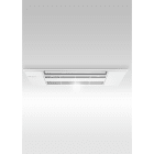 Mitsubishi Electric - MLP-444W