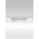 Mitsubishi Electric - MLP-444W