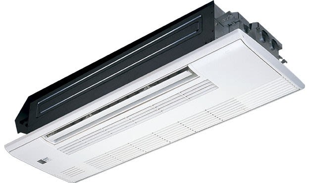 Mitsubishi Electric - MLZ-KP50VF-E1