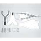 Mitsubishi Electric - MSDD-50TR2-E