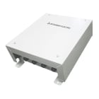 Mitsubishi Electric - PAC-SIF013B-E