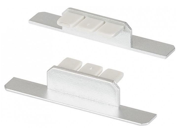 Mitsubishi Electric - PAC-SJ37SP-E