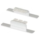 Mitsubishi Electric - PAC-SJ37SP-E