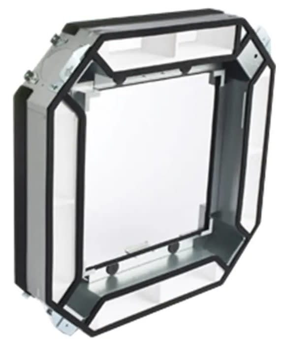 Mitsubishi Electric - PAC-SJ41TM-E