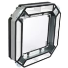 Mitsubishi Electric - PAC-SJ41TM-E