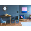 Vignette Photo produit 3