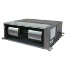 Mitsubishi Electric - PEA-RP200WKA