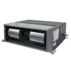 Mitsubishi Electric - PEA-RP200WKA