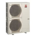 Mitsubishi Electric - PUHZ-W112VHAR2