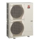 Mitsubishi Electric - PUHZ-W112VHAR2