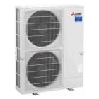Mitsubishi Electric - PUHZ-ZRP125VKA3R1