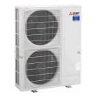 Mitsubishi Electric - PUHZ-ZRP125VKA3R1