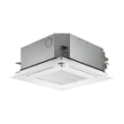 Mitsubishi Electric - SLZ-M25FA2.TH