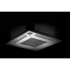 Vignette Photo produit 8