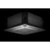 Vignette Photo produit 9