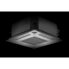 Vignette Photo produit 10