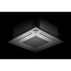 Vignette Photo produit 11