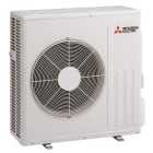 Mitsubishi Electric - SUZ-SA71VA3.TH
