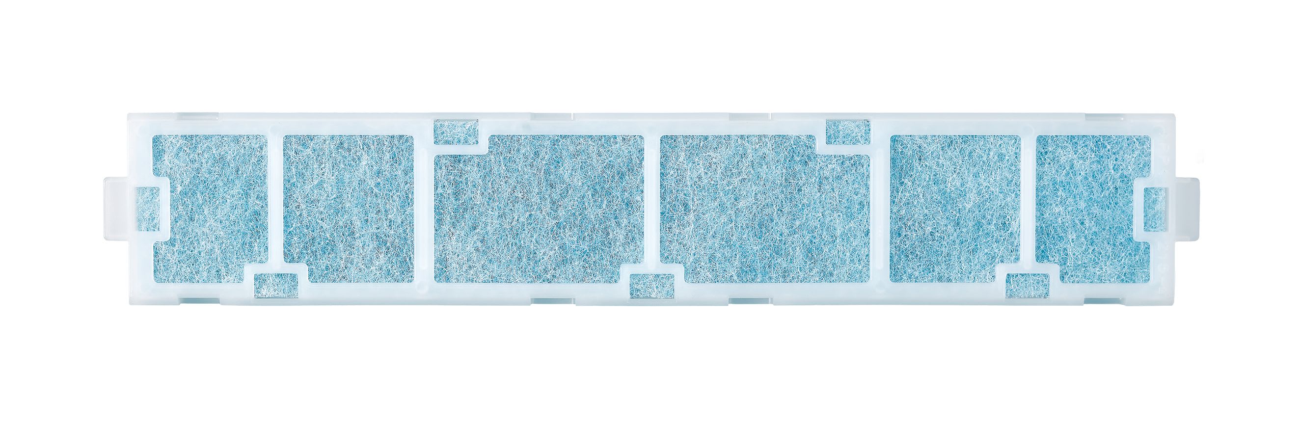 Mitsubishi Electric - MAC-172FT-E