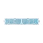 Mitsubishi Electric - MAC-172FT-E