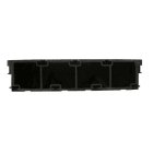Mitsubishi Electric - MAC-3010FT-E