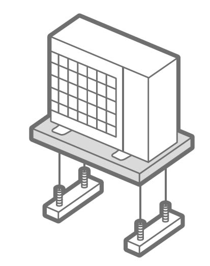 Mitsubishi Electric - PAC-SJ83DP-E