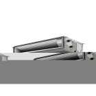 Mitsubishi Electric - PEFY-WP100VMA-E