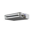 Mitsubishi Electric - PEFY-WP10VMS1-E.TH