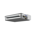 Mitsubishi Electric - PEFY-WP10VMS1-E.TH