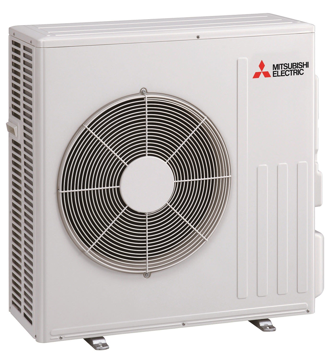 Mitsubishi Electric - SUZ-SA100VA2.TH