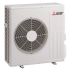 Mitsubishi Electric - SUZ-SA100VA2.TH
